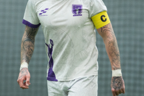 <a href="https://st.getinfootball.com/albums/1101314/69f3fd396a8ae_1920.jpg" target="_blank">Завантажити оригінал</a>