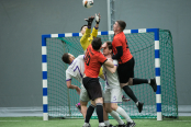 <a href="https://st.getinfootball.com/albums/1101314/69f3fd3bef7bf_1920.jpg" target="_blank">Завантажити оригінал</a>