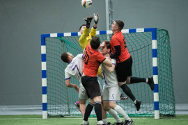 <a href="https://st.getinfootball.com/albums/1101314/69f3fd3bef7bf_1920.jpg" target="_blank">Завантажити оригінал</a>