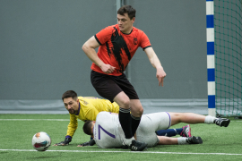 <a href="https://st.getinfootball.com/albums/1101314/69f3fd3f687a9_1920.jpg" target="_blank">Завантажити оригінал</a>