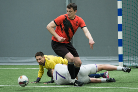 <a href="https://st.getinfootball.com/albums/1101314/69f3fd3f687a9_1920.jpg" target="_blank">Завантажити оригінал</a>
