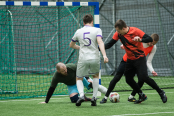 <a href="https://st.getinfootball.com/albums/1101314/69f3fd4329dec_1920.jpg" target="_blank">Завантажити оригінал</a>