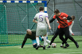 <a href="https://st.getinfootball.com/albums/1101314/69f3fd4329dec_1920.jpg" target="_blank">Завантажити оригінал</a>