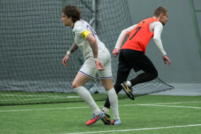 <a href="https://st.getinfootball.com/albums/1101314/69f3fd4621cff_1920.jpg" target="_blank">Завантажити оригінал</a>