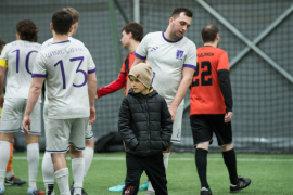 <a href="https://st.getinfootball.com/albums/1101314/69f3fd48d6127_1920.jpg" target="_blank">Завантажити оригінал</a>
