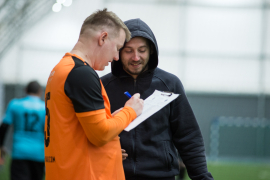 <a href="https://st.getinfootball.com/albums/1101317/69f48ecd2c9d2_1920.jpg" target="_blank">Завантажити оригінал</a>