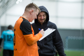 <a href="https://st.getinfootball.com/albums/1101317/69f48ecd2c9d2_1920.jpg" target="_blank">Завантажити оригінал</a>