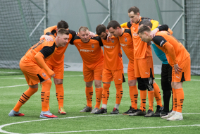 <a href="https://st.getinfootball.com/albums/1101317/69f48ed078fbd_1920.jpg" target="_blank">Завантажити оригінал</a>