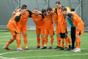 <a href="https://st.getinfootball.com/albums/1101317/69f48ed5bb722_1920.jpg" target="_blank">Завантажити оригінал</a>