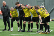 <a href="https://st.getinfootball.com/albums/1101317/69f48eda41fde_1920.jpg" target="_blank">Завантажити оригінал</a>