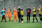 <a href="https://st.getinfootball.com/albums/1101317/69f48edf8e334_1920.jpg" target="_blank">Завантажити оригінал</a>