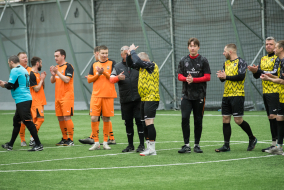 <a href="https://st.getinfootball.com/albums/1101317/69f48edf8e334_1920.jpg" target="_blank">Завантажити оригінал</a>