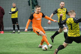 <a href="https://st.getinfootball.com/albums/1101317/69f48ee40ff98_1920.jpg" target="_blank">Завантажити оригінал</a>
