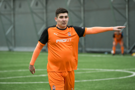 <a href="https://st.getinfootball.com/albums/1101317/69f48ee76d6b3_1920.jpg" target="_blank">Завантажити оригінал</a>