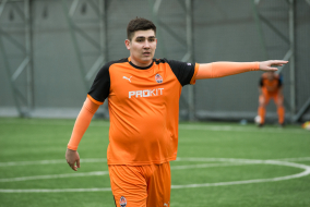 <a href="https://st.getinfootball.com/albums/1101317/69f48ee76d6b3_1920.jpg" target="_blank">Завантажити оригінал</a>