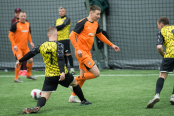 <a href="https://st.getinfootball.com/albums/1101317/69f48eeb808f5_1920.jpg" target="_blank">Завантажити оригінал</a>