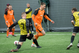 <a href="https://st.getinfootball.com/albums/1101317/69f48eeb808f5_1920.jpg" target="_blank">Завантажити оригінал</a>