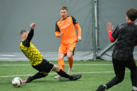<a href="https://st.getinfootball.com/albums/1101317/69f48eef7b2a6_1920.jpg" target="_blank">Завантажити оригінал</a>