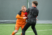 <a href="https://st.getinfootball.com/albums/1101317/69f48ef36a12f_1920.jpg" target="_blank">Завантажити оригінал</a>