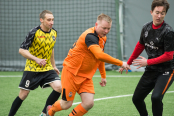<a href="https://st.getinfootball.com/albums/1101317/69f48ef76fc67_1920.jpg" target="_blank">Завантажити оригінал</a>