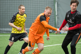 <a href="https://st.getinfootball.com/albums/1101317/69f48ef76fc67_1920.jpg" target="_blank">Завантажити оригінал</a>
