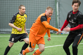 <a href="https://st.getinfootball.com/albums/1101317/69f48ef76fc67_1920.jpg" target="_blank">Завантажити оригінал</a>