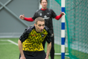 <a href="https://st.getinfootball.com/albums/1101317/69f48efb91014_1920.jpg" target="_blank">Завантажити оригінал</a>