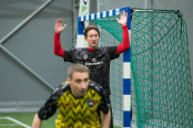 <a href="https://st.getinfootball.com/albums/1101317/69f48effab534_1920.jpg" target="_blank">Завантажити оригінал</a>