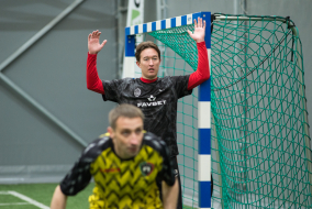 <a href="https://st.getinfootball.com/albums/1101317/69f48effab534_1920.jpg" target="_blank">Завантажити оригінал</a>