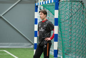 <a href="https://st.getinfootball.com/albums/1101317/69f48f0428d1e_1920.jpg" target="_blank">Завантажити оригінал</a>