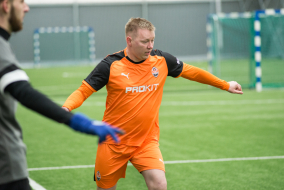 <a href="https://st.getinfootball.com/albums/1101317/69f48f0934762_1920.jpg" target="_blank">Завантажити оригінал</a>