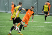 <a href="https://st.getinfootball.com/albums/1101317/69f48f0db2170_1920.jpg" target="_blank">Завантажити оригінал</a>