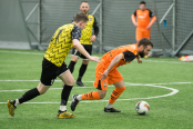 <a href="https://st.getinfootball.com/albums/1101317/69f48f12738e4_1920.jpg" target="_blank">Завантажити оригінал</a>