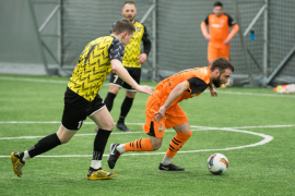 <a href="https://st.getinfootball.com/albums/1101317/69f48f12738e4_1920.jpg" target="_blank">Завантажити оригінал</a>