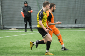 <a href="https://st.getinfootball.com/albums/1101317/69f48f18d9c54_1920.jpg" target="_blank">Завантажити оригінал</a>