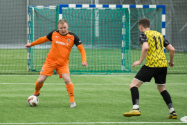 <a href="https://st.getinfootball.com/albums/1101317/69f48f1cba601_1920.jpg" target="_blank">Завантажити оригінал</a>