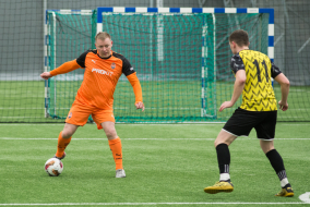 <a href="https://st.getinfootball.com/albums/1101317/69f48f1cba601_1920.jpg" target="_blank">Завантажити оригінал</a>