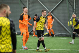 <a href="https://st.getinfootball.com/albums/1101317/69f48f207f412_1920.jpg" target="_blank">Завантажити оригінал</a>