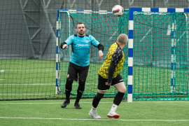 <a href="https://st.getinfootball.com/albums/1101317/69f48f25a1130_1920.jpg" target="_blank">Завантажити оригінал</a>