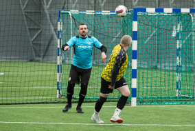 <a href="https://st.getinfootball.com/albums/1101317/69f48f25a1130_1920.jpg" target="_blank">Завантажити оригінал</a>