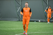 <a href="https://st.getinfootball.com/albums/1101317/69f48f29a870f_1920.jpg" target="_blank">Завантажити оригінал</a>