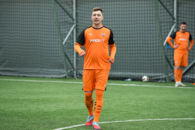 <a href="https://st.getinfootball.com/albums/1101317/69f48f29a870f_1920.jpg" target="_blank">Завантажити оригінал</a>