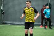 <a href="https://st.getinfootball.com/albums/1101317/69f48f2d562ba_1920.jpg" target="_blank">Завантажити оригінал</a>