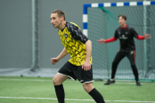 <a href="https://st.getinfootball.com/albums/1101317/69f48f325a062_1920.jpg" target="_blank">Завантажити оригінал</a>