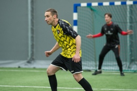 <a href="https://st.getinfootball.com/albums/1101317/69f48f325a062_1920.jpg" target="_blank">Завантажити оригінал</a>