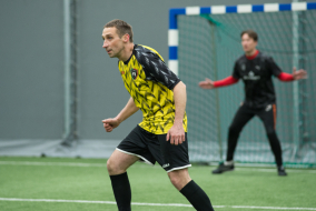 <a href="https://st.getinfootball.com/albums/1101317/69f48f325a062_1920.jpg" target="_blank">Завантажити оригінал</a>