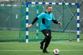 <a href="https://st.getinfootball.com/albums/1101317/69f48f36dac8a_1920.jpg" target="_blank">Завантажити оригінал</a>