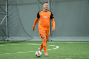 <a href="https://st.getinfootball.com/albums/1101317/69f48f3a844e3_1920.jpg" target="_blank">Завантажити оригінал</a>