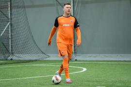 <a href="https://st.getinfootball.com/albums/1101317/69f48f3a844e3_1920.jpg" target="_blank">Завантажити оригінал</a>