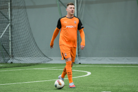 <a href="https://st.getinfootball.com/albums/1101317/69f48f3a844e3_1920.jpg" target="_blank">Завантажити оригінал</a>